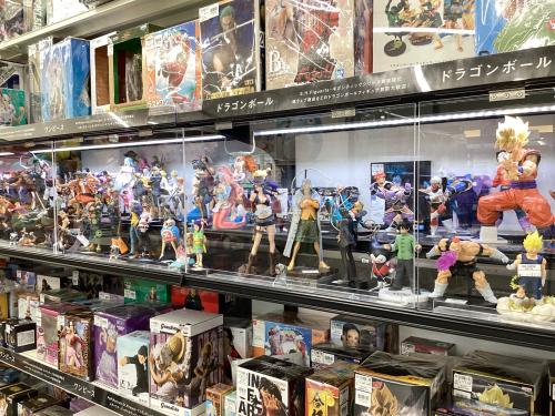 トレファクブログ画像9