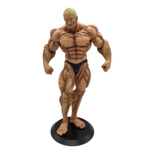 トレファクブログ画像8