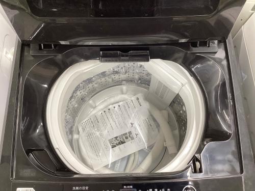 トレファクブログ画像3