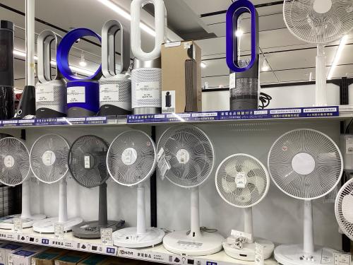 トレファクブログ画像6