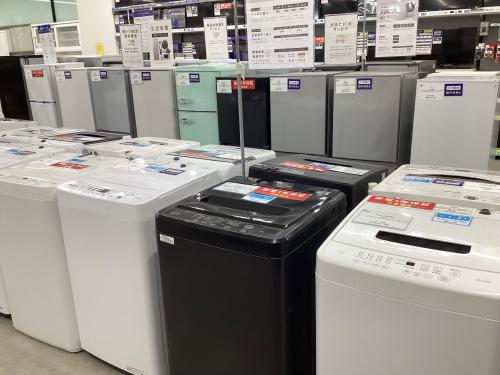 トレファクブログ画像5