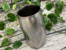 トレファクピエリ守山店ブログ