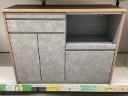 値下げしました！！キッチンカウンター買取入荷しました 中古】キッチンカウンター 入荷しました！ | 愛知と岐阜のリサイクル