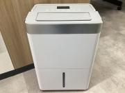 中古洗濯機販売中】Haier(ハイアール)より2024年製全自動洗濯機のご 中古洗濯機販売中】Haier(ハイアール)より2024年製全自動洗濯機のご