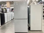 家電買取強化中！】AQUA（アクア）より2020年製2ドア冷蔵庫のご紹介