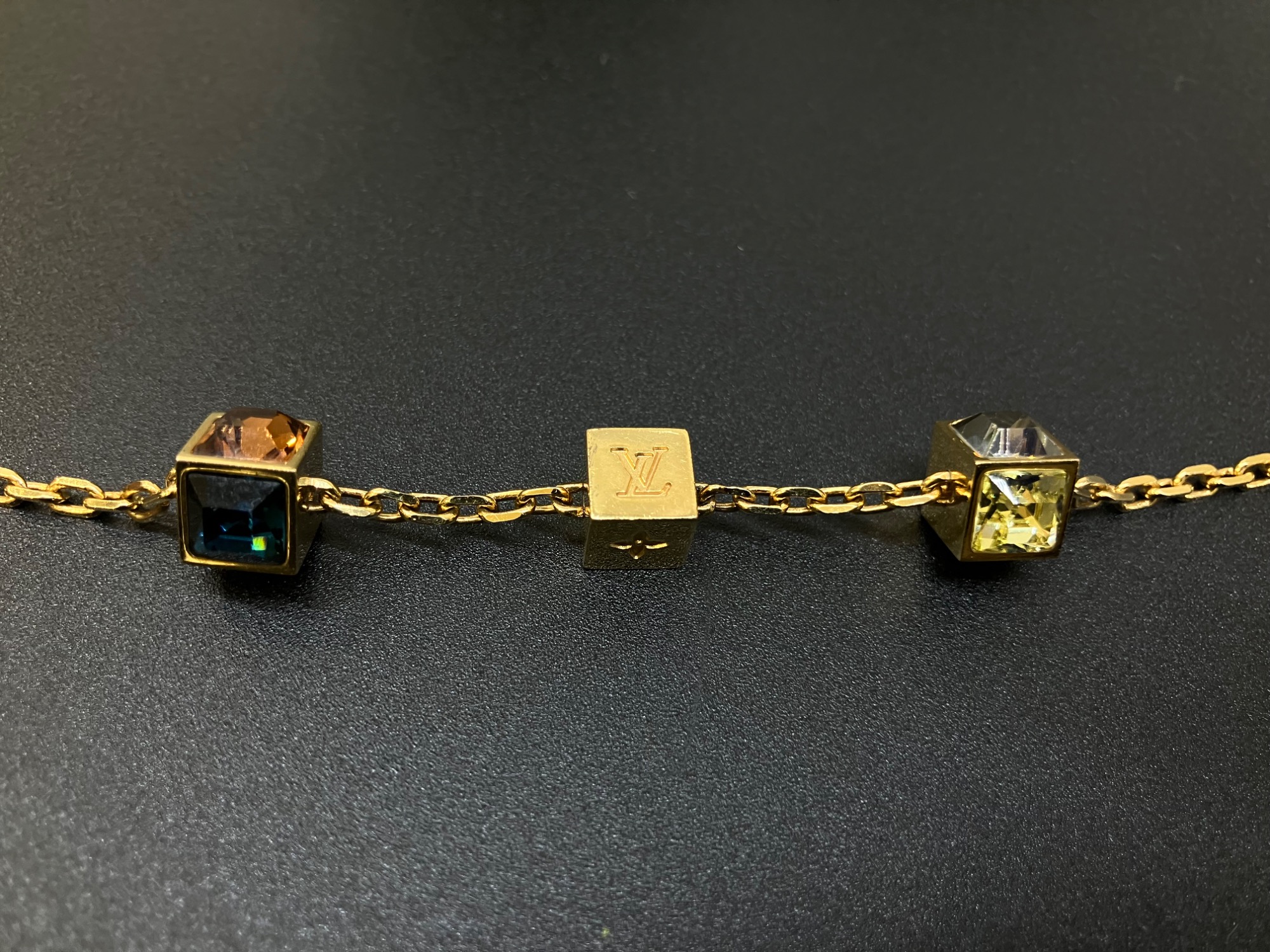 ブランドアイテム買取強化中!】Louis Vuitton(ルイ・ヴィトン)より ブランドアイテム買取強化中!】Louis Vuitton(ルイ・ヴィトン)より