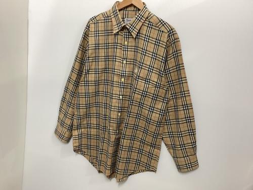 トレファクブログ画像8