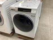 ドラム式洗濯機 <NEW>掘り出し物が買取新入荷！通販サイトもお得