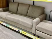 中古家具買取強化中！】ニトリより、カウチソファーのご紹介です