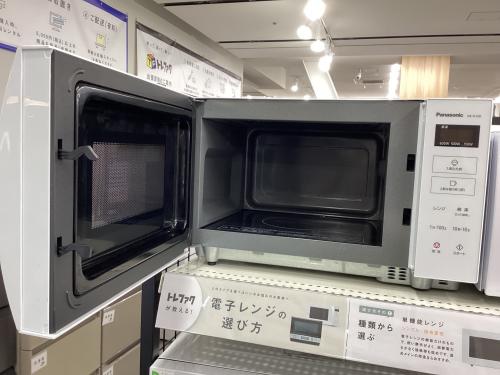 トレファクブログ画像2