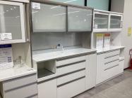 取りに来られる方限定！キッチンカウンターです！ (トレファク京都宇治 