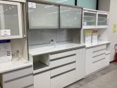 トレファクピエリ守山店ブログ