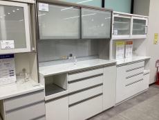 トレファクピエリ守山店ブログ
