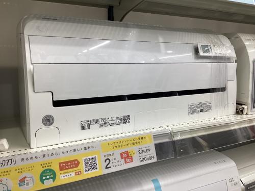 トレファクブログ画像1