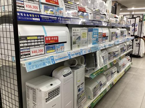 トレファクブログ画像7