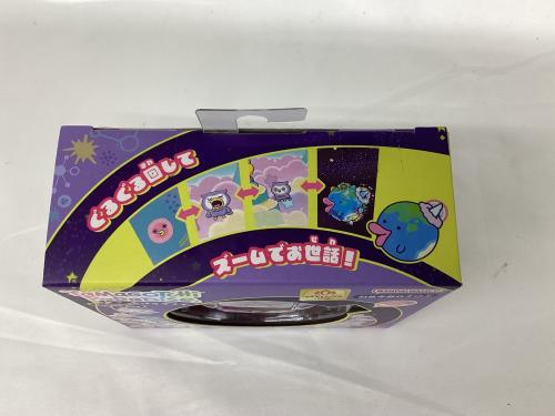 トレファクブログ画像8