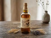 レア物！？】NIKKA/ニッカのマイブレンドキットのご紹介♪【東久留米店