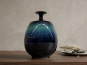 トレファクピエリ守山店ブログ