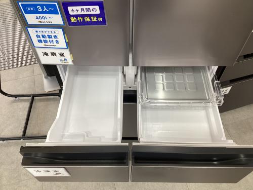 トレファクブログ画像3