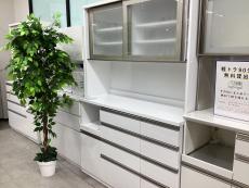 トレファクピエリ守山店ブログ
