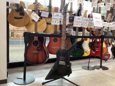 トレファクピエリ守山店ブログ