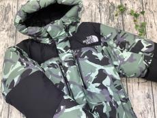 トレファクピエリ守山店ブログ