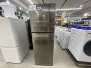 TOSHIBA（東芝）3ドア冷蔵庫 GR-K33S 2017年製【名古屋徳重店