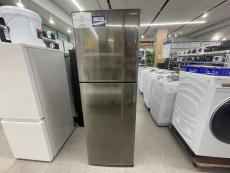 トレファクピエリ守山店ブログ