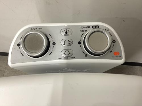 トレファクブログ画像5