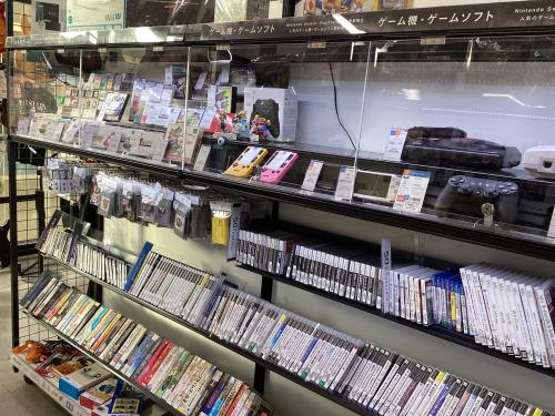 トレファクブログ画像8