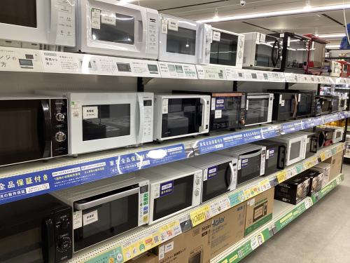 トレファクブログ画像8