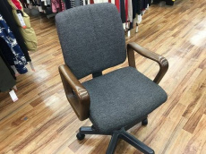 トレファク松戸店ブログ