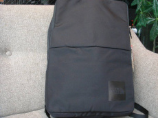 トレファク松戸店ブログ