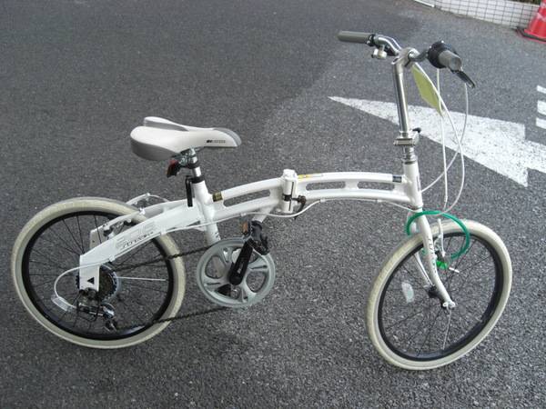 松戸 市 自転車 リサイクル