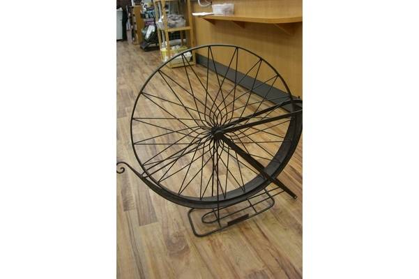 馬橋 自転車