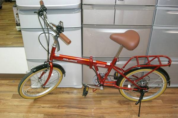 松戸 市 自転車 リサイクル