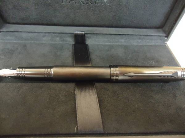 モンブラン万年筆　パーカーボールペン 詳細ページ | 万年筆 ボールペンなど高級筆記具の販売・買取