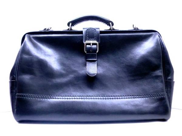 HERZのダレスバッグ Herz (ヘルツ) ダレスバッグ入荷致しました ♪【松戸店】｜2016年09月