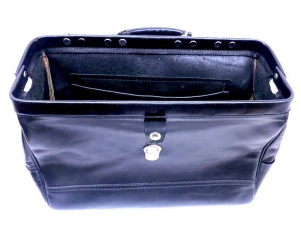 Herz (ヘルツ) ダレスバッグ入荷致しました ♪【松戸店】｜2016年09月