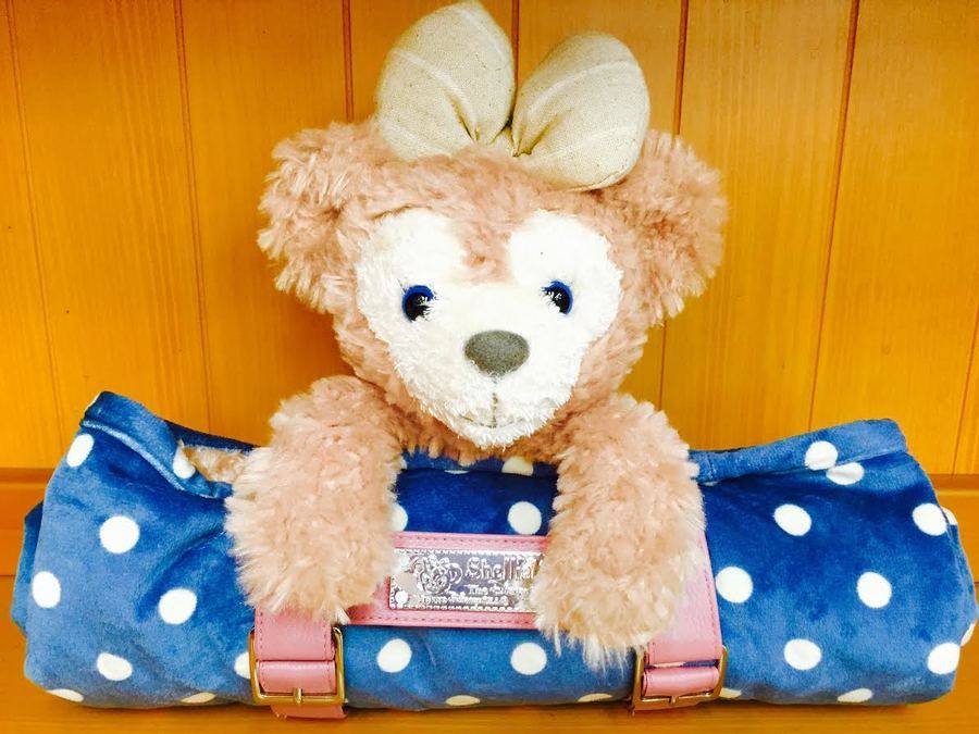 シェリーメイ ブランケット入荷しました♪【松戸店】｜2016年10月02日