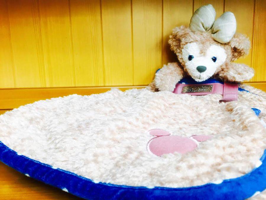 シェリーメイブランケット シェリーメイ ブランケット入荷しました♪【松戸店】｜2016年10月02日