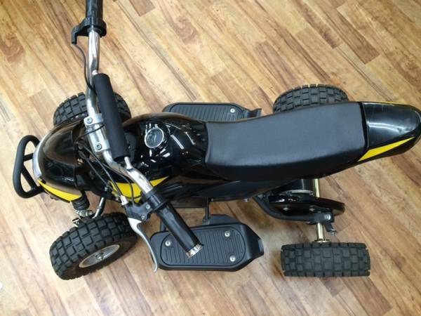 子供用電動バギー 男の子なら絶対喜ぶ!?子供用電動バギーが入荷しました！【松戸店