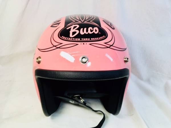 超レア物！！未使用！！TOYS McCOY(トイズ マッコイ) BUCOジェット