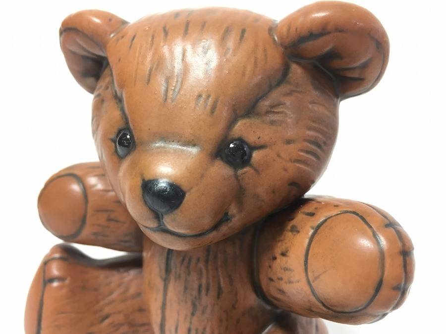 ≪ロイヤルコペンハーゲン≫ -Julius- フィギュリンを取入荷致し