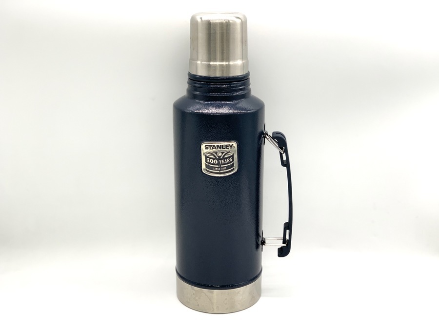 スタンレー 100周年記念限定カラー1.3Lヴィンテージグリーン STANLEY vintagegreen_3.jpg?v=1688013224