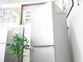 トレファク松戸店ブログ