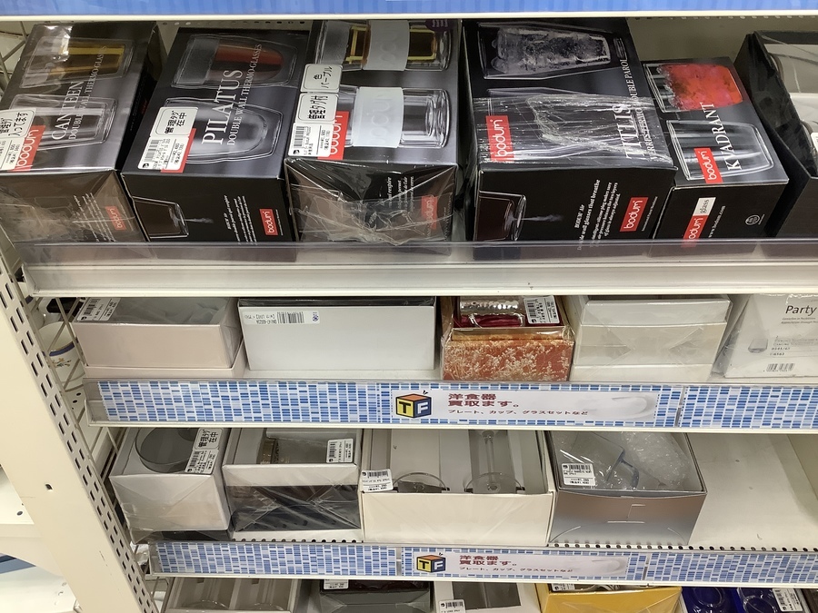 Staub（ストウブ）のWABI-SABIセットのご紹介です♪【松戸店】｜2021年
