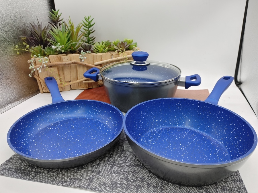 新品未使用★フレーバーストーングランド3点セット　レシピ付き Flavor Stone(フレーバーストーン) グランド3点セット入荷しました