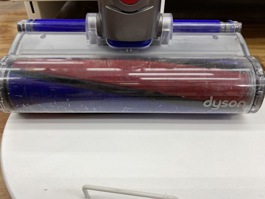 トレファク松原店】Dyson DC35スティッククリーナーのご紹介です