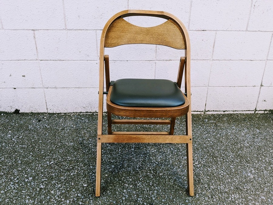 ACME Furniture CULVER CHAIR / アクメファニチャー カルバーチェア - インテリア・家具通販【FLYMEe】